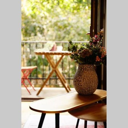 Marvellous Design 2Br Old Town Apartment Букурещ Екстериор снимка