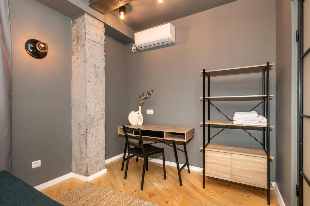 Marvellous Design 2Br Old Town Apartment Букурещ Екстериор снимка